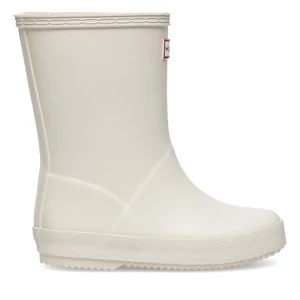 Obrázek produktu Holínky Hunter HFC-02 Bílá