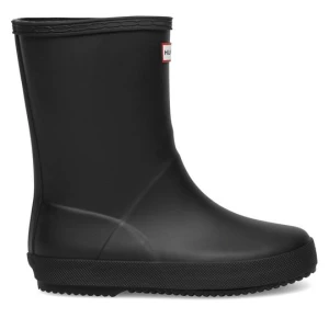 Obrázek produktu Holínky Hunter HFC-02 Černá