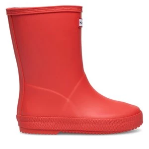 Obrázek produktu Holínky Hunter HFC-02 Červená