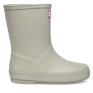 Obrázek produktu Holínky Hunter HFC-02 Zelená