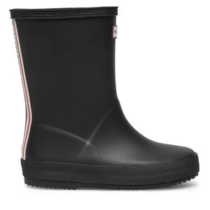 Obrázek produktu Holínky Hunter HFC-03 Černá