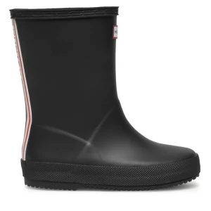 Obrázek produktu Holínky Hunter HFC-03 Černá