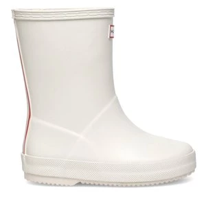 Obrázek produktu Holínky Hunter HFC-03 Écru