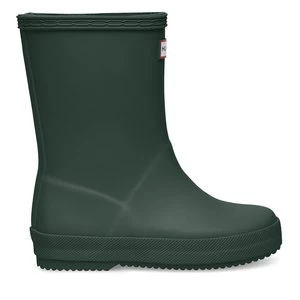 Obrázek produktu Holínky Hunter HFC-03 Khaki