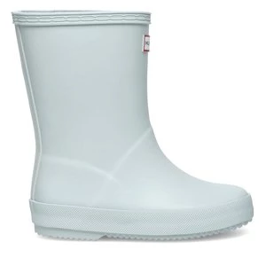 Obrázek produktu Holínky Hunter HFC-03 Modrá