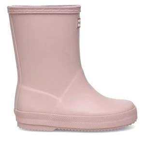 Obrázek produktu Holínky Hunter HFC-03 Růžová