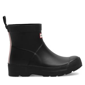Obrázek produktu Holínky Hunter HFC-04 Černá
