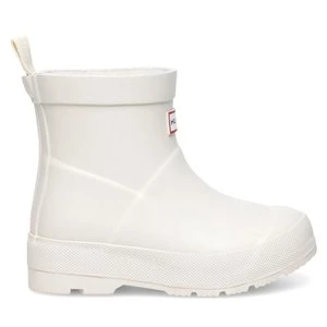 Obrázek produktu Holínky Hunter HFC-04 Écru