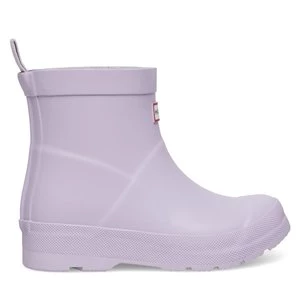 Obrázek produktu Holínky Hunter HFC-04 Fialová