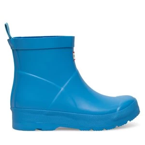 Obrázek produktu Holínky Hunter HFC-04 Modrá