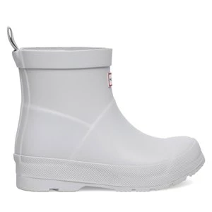Obrázek produktu Holínky Hunter HFC-04 Šedá
