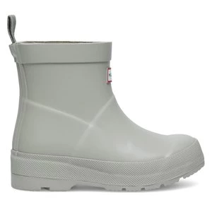 Obrázek produktu Holínky Hunter HFC-04 Zelená