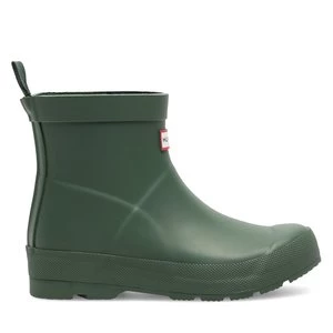 Obrázek produktu Holínky Hunter HFC-04 Zelená