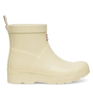 Obrázek produktu Holínky Hunter HFC-04 Žlutá