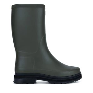 Obrázek produktu Holínky Hunter HFM-001 Khaki