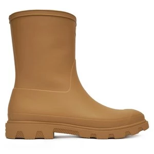 Obrázek produktu Holínky Hunter HFRM0002251 Béžová