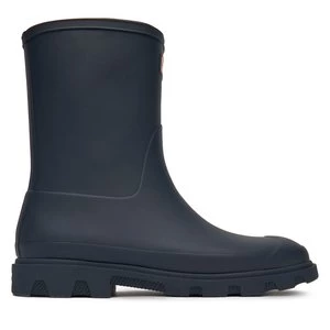 Obrázek produktu Holínky Hunter HFRM0002251 Tmavomodrá
