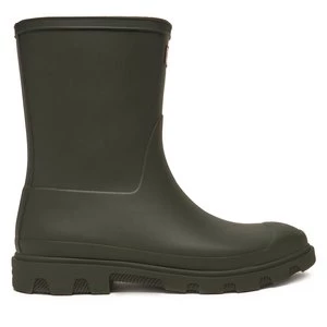 Obrázek produktu Holínky Hunter HFRM0002251 Zelená