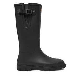 Obrázek produktu Holínky Hunter HFRM0003251 Černá