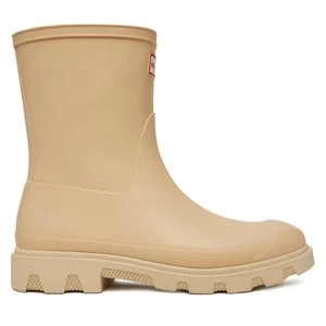 Obrázek produktu Holínky Hunter HFRW0002251 Béžová