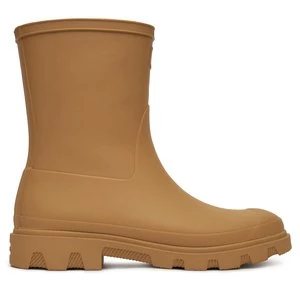 Obrázek produktu Holínky Hunter HFRW0002251 Béžová