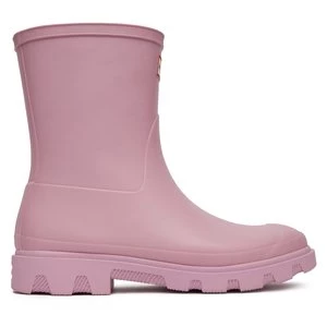 Obrázek produktu Holínky Hunter HFRW0002251 Růžová
