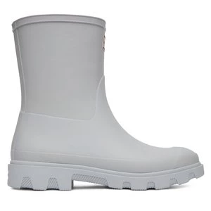 Obrázek produktu Holínky Hunter HFRW0002251 Šedá