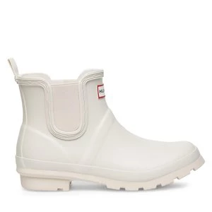 Obrázek produktu Holínky Hunter HFW-001 Bílá