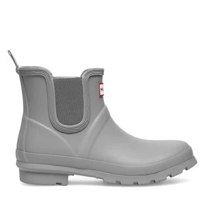 Obrázek produktu Holínky Hunter HFW-001 Šedá