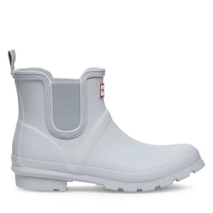 Obrázek produktu Holínky Hunter HFW-001 Šedá