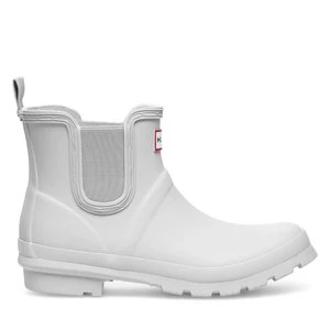 Obrázek produktu Holínky Hunter HFW-001 Šedá
