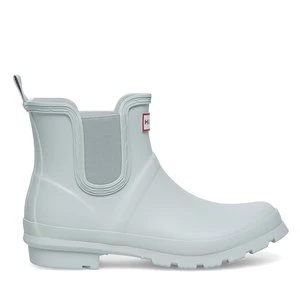 Obrázek produktu Holínky Hunter HFW-001 Šedá