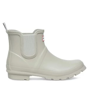 Obrázek produktu Holínky Hunter HFW-001 Zelená