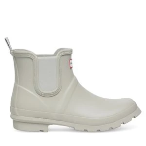 Obrázek produktu Holínky Hunter HFW-001 Zelená