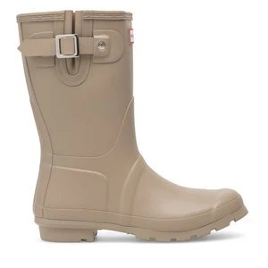Obrázek produktu Holínky Hunter HFW-002 Béžová