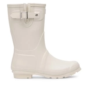 Obrázek produktu Holínky Hunter HFW-002 Bílá