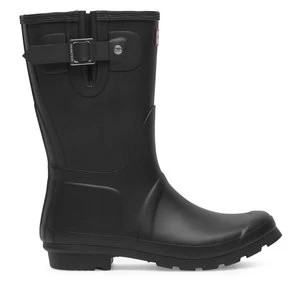 Obrázek produktu Holínky Hunter HFW-002 Černá