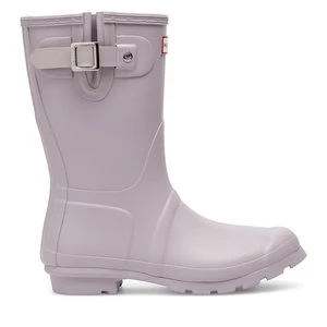 Obrázek produktu Holínky Hunter HFW-002 Fialová