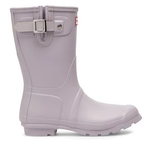 Obrázek produktu Holínky Hunter HFW-002 Fialová
