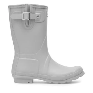 Obrázek produktu Holínky Hunter HFW-002 Šedá