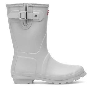 Obrázek produktu Holínky Hunter HFW-002 Šedá