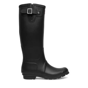 Obrázek produktu Holínky Hunter HFW-004 Černá