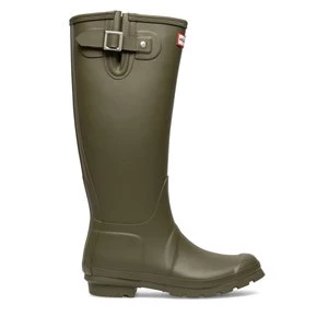 Obrázek produktu Holínky Hunter HFW-004 Khaki