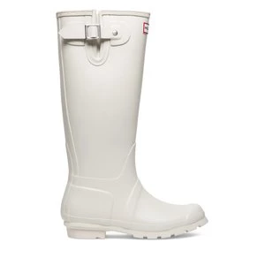 Obrázek produktu Holínky Hunter HFW-005 Bílá