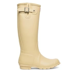 Obrázek produktu Holínky Hunter HFW-005 Écru