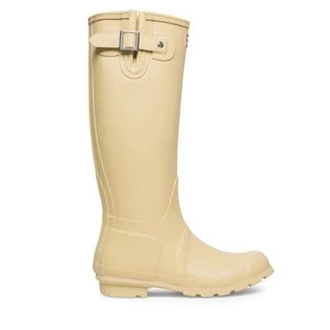 Obrázek produktu Holínky Hunter HFW-005 Écru