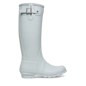 Obrázek produktu Holínky Hunter HFW-005 Modrá
