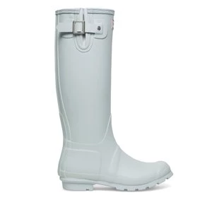 Obrázek produktu Holínky Hunter HFW-005 Šedá