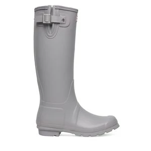 Obrázek produktu Holínky Hunter HFW-005 Šedá