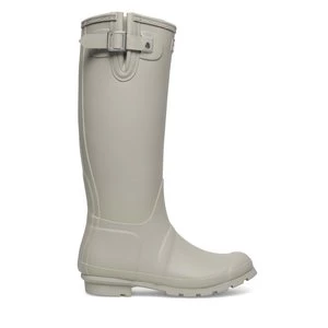 Obrázek produktu Holínky Hunter HFW-005 Zelená